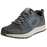 skechers benidorm photos